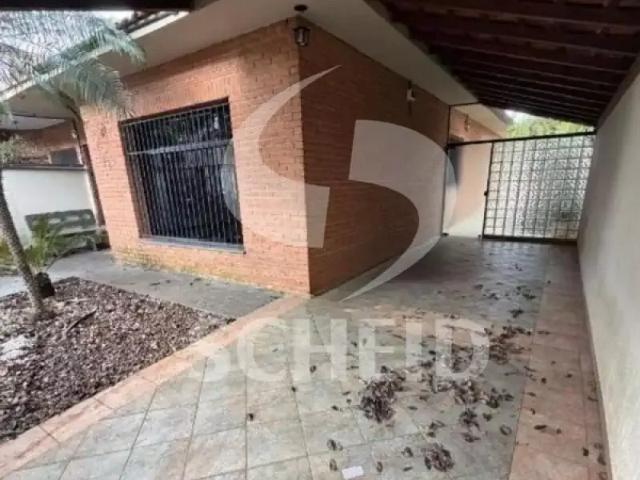 Casa aluguel em Região Imediata de São Paulo, Região Metropolitana de São Paulo