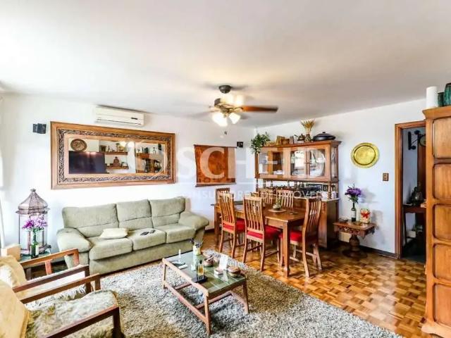 Casa aluguel em Biritiba-Mirim, São Paulo