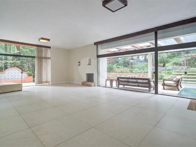 Casa aluguel em Santo Amaro, São Paulo