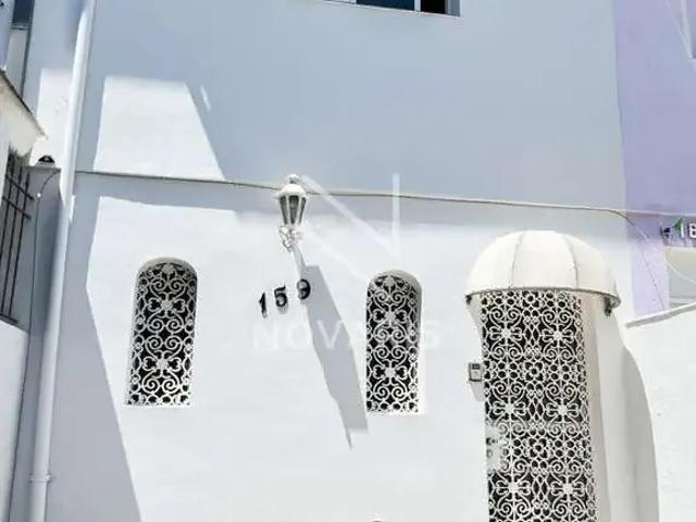 Casa aluguel em Santo Amaro, Biritiba-Mirim