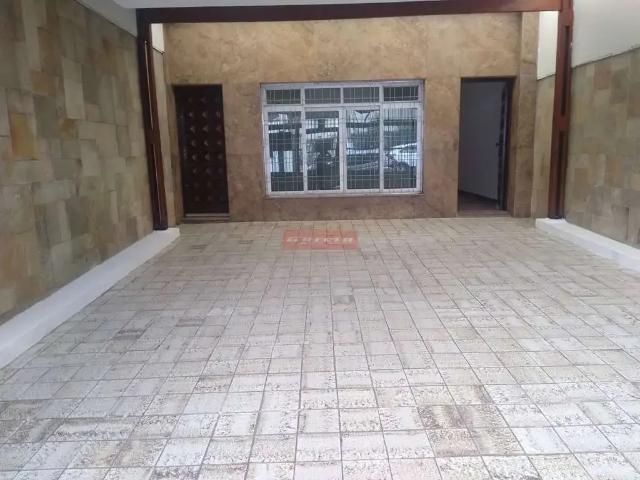 Casa aluguel em Região Imediata de Franca, Juranda