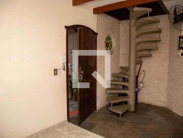 Casa aluguel em Região Imediata de Santos, Região Metropolitana da Baixada Santista