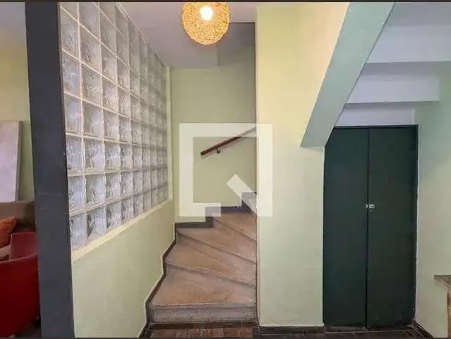 Casa aluguel em Região Imediata de São Paulo, Região Metropolitana de São Paulo