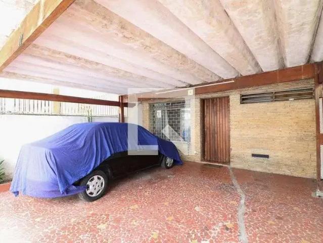 Casa aluguel em Região Imediata de São Paulo, Região Metropolitana de São Paulo