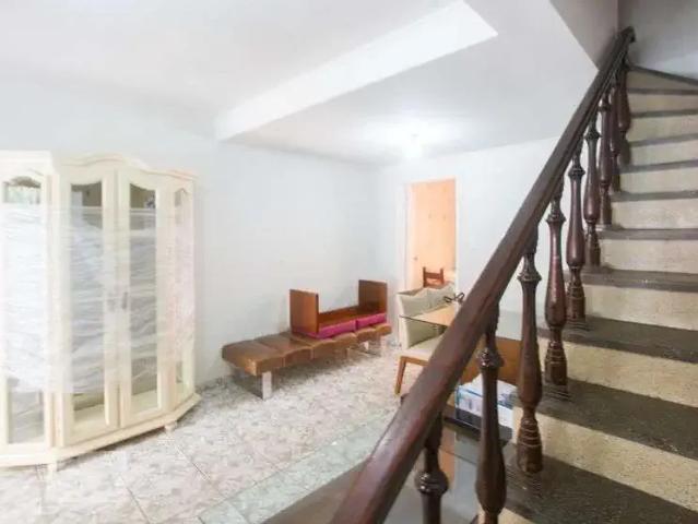 Casa aluguel em Região Imediata de São Paulo, Região Metropolitana de São Paulo