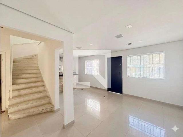 Casa aluguel em Região Imediata de São Paulo, Região Metropolitana de São Paulo