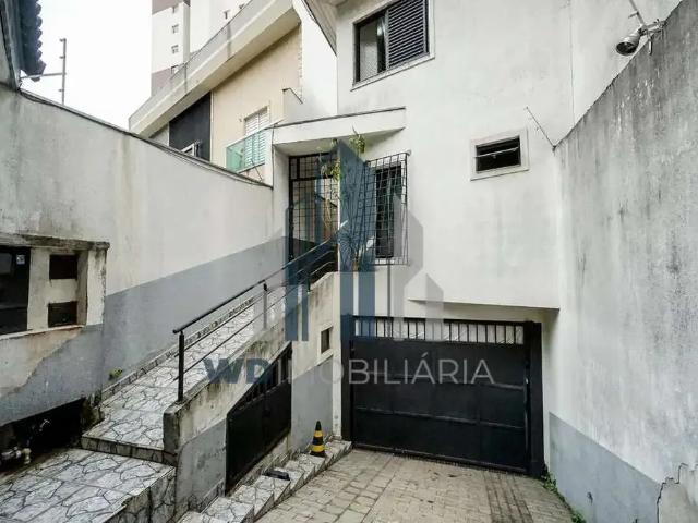 Casa aluguel em Região Imediata de São Paulo, Região Metropolitana de São Paulo