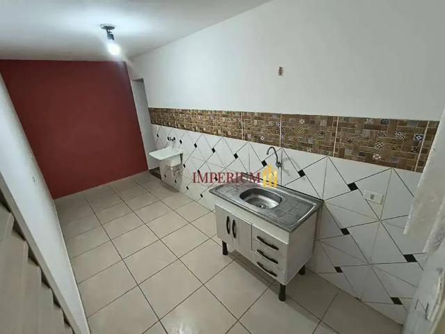 Casa aluguel em Região Imediata de São Paulo, Região Metropolitana de São Paulo