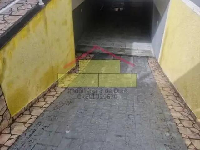 Casa aluguel em Região Imediata de São Paulo, Região Metropolitana de São Paulo