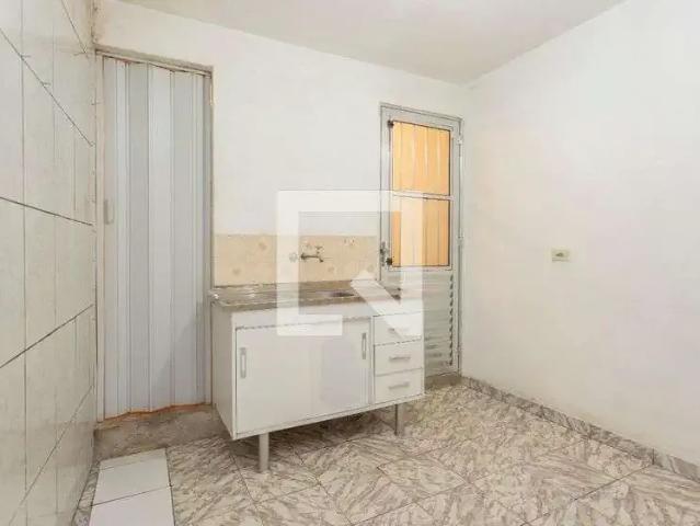 Casa aluguel em Região Imediata de São Paulo, Região Metropolitana de São Paulo