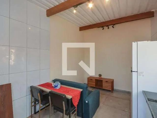 Casa aluguel em Região Imediata de São Paulo, Região Metropolitana de São Paulo