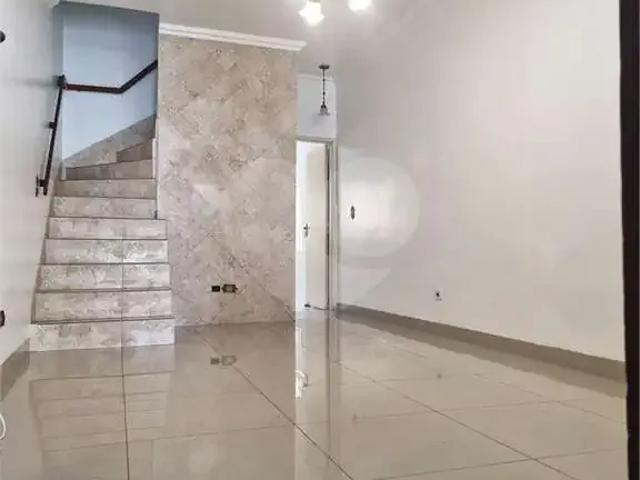 Casa aluguel em Jardim Cruzeiro, São Paulo