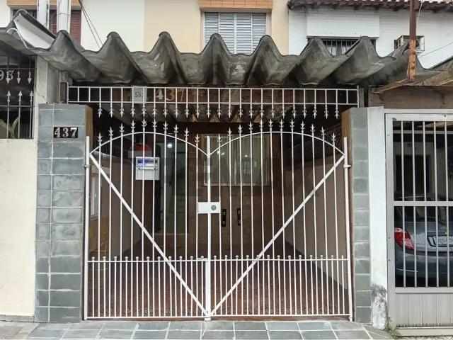 Casa aluguel em Jardim Cruzeiro, São Paulo
