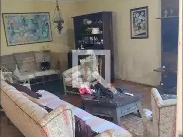 Casa aluguel em Região Imediata de São Paulo, Região Metropolitana de São Paulo
