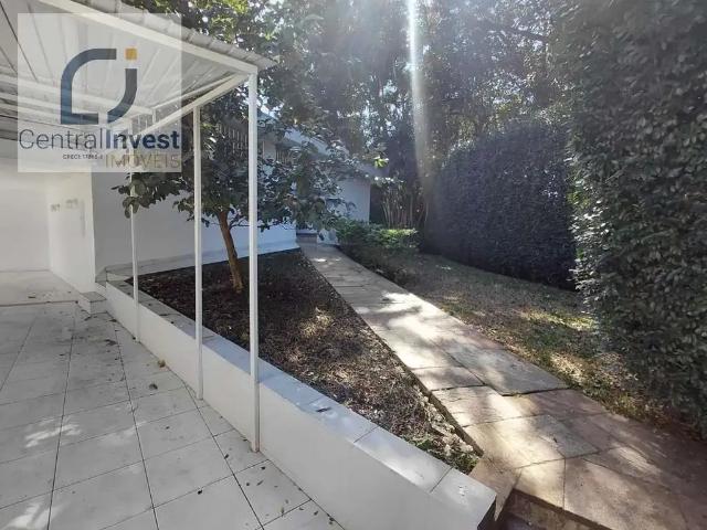 Casa aluguel em Região Imediata de São Paulo, Região Metropolitana de São Paulo