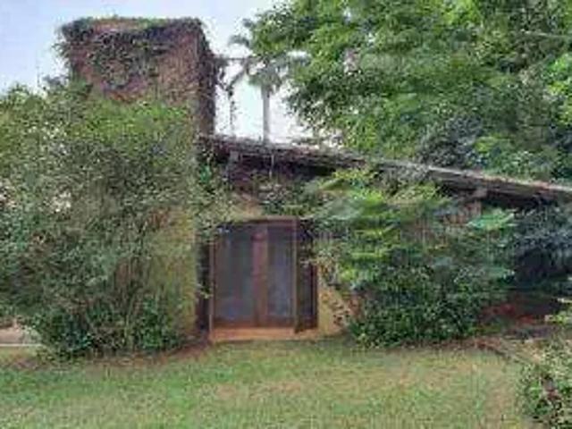 Casa aluguel em Região Imediata de São Carlos, São Carlos