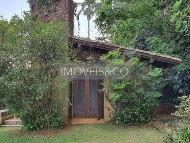 Casa aluguel em Região Imediata de São Carlos, São Carlos