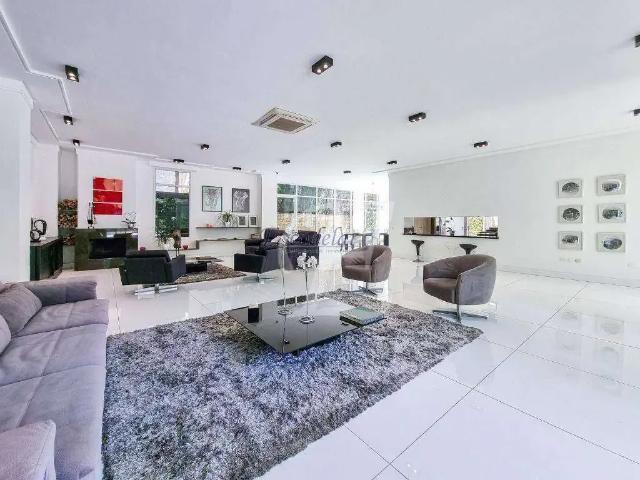 Casa aluguel em Região Imediata de São Carlos, São Carlos