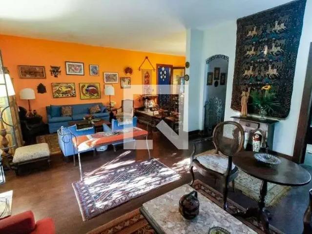 Casa aluguel em Região Imediata de São Paulo, Região Metropolitana de São Paulo