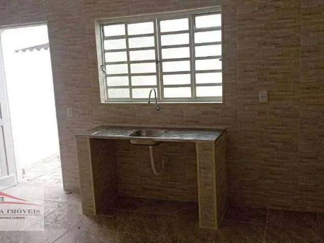 Casa aluguel em Região Imediata de São Paulo, Região Metropolitana de São Paulo
