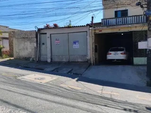 Casa aluguel em Região Imediata de São Paulo, Região Metropolitana de São Paulo