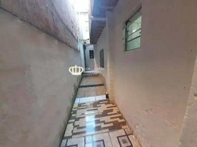 Casa aluguel em Parque Savoy City, São Paulo