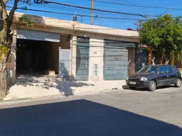 Casa aluguel em Região Imediata de São Paulo, Região Metropolitana de São Paulo