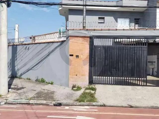 Casa aluguel em Região Imediata de São Paulo, Região Metropolitana de São Paulo