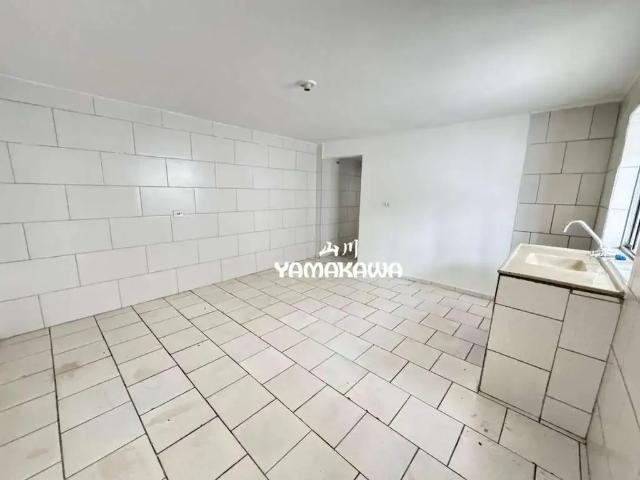 Casa aluguel em Região Imediata de São Paulo, Região Metropolitana de São Paulo