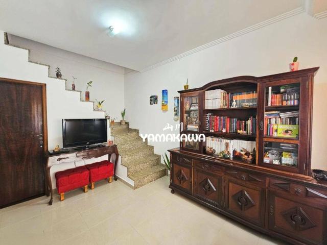 Casa aluguel em Região Imediata de São Paulo, Região Metropolitana de São Paulo