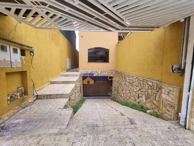 Casa aluguel em Região Imediata de São Paulo, Região Metropolitana de São Paulo