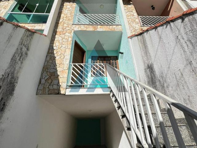Casa aluguel em Região Imediata de São Paulo, Região Metropolitana de São Paulo