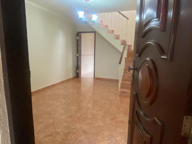 Casa aluguel em Região Imediata de São Paulo, Região Metropolitana de São Paulo