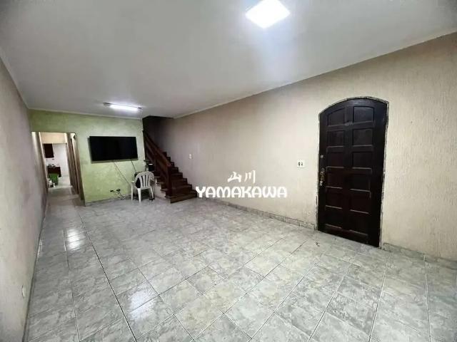 Casa aluguel em Região Imediata de São Paulo, Região Metropolitana de São Paulo