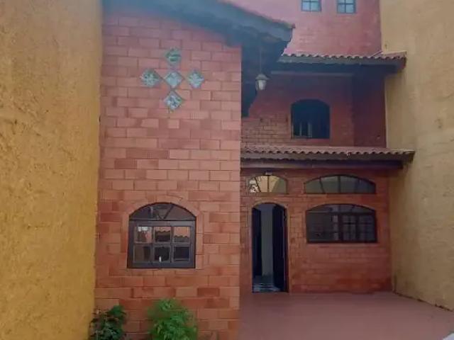 Casa aluguel em Região Imediata de São Paulo, Região Metropolitana de São Paulo