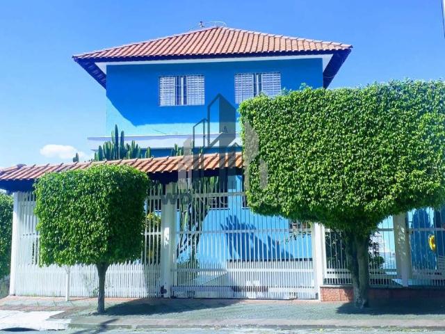 Casa aluguel em São Paulo, Parque Savoy City