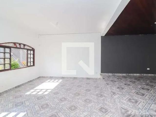 Casa aluguel em Região Imediata de São Paulo, Região Metropolitana de São Paulo