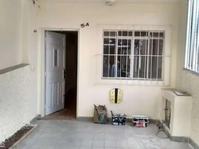 Casa aluguel em Região Imediata de São Paulo, Região Metropolitana de São Paulo