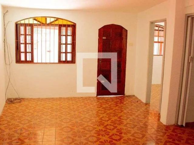 Casa aluguel em Vila Curuçá, São Paulo
