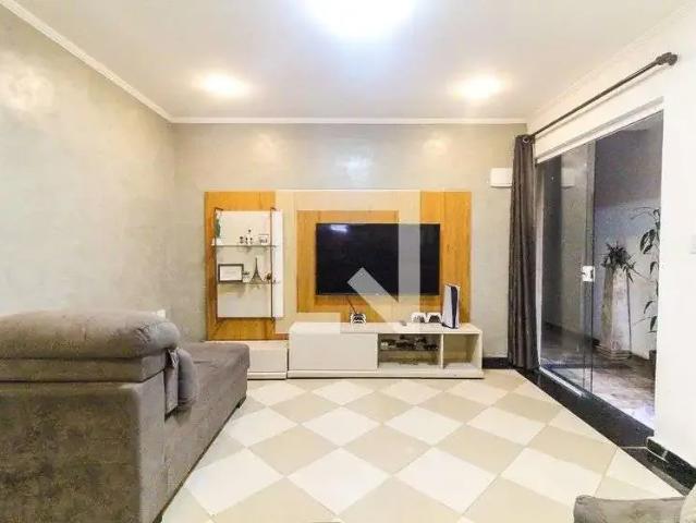 Casa aluguel em Região Imediata de São Paulo, Região Metropolitana de São Paulo