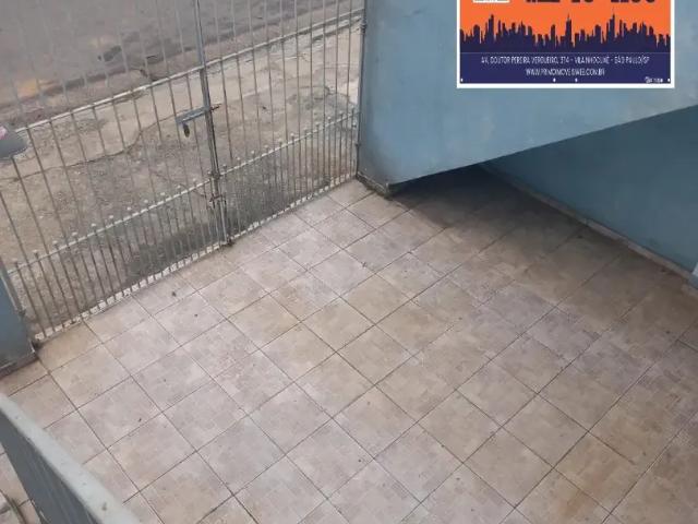 Casa aluguel em Região Imediata de São Paulo, Região Metropolitana de São Paulo