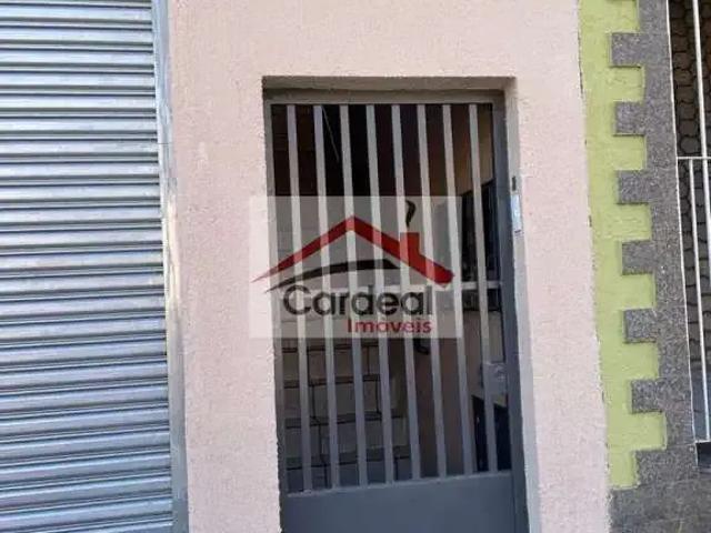 Casa aluguel em Região Imediata de São Paulo, Região Metropolitana de São Paulo