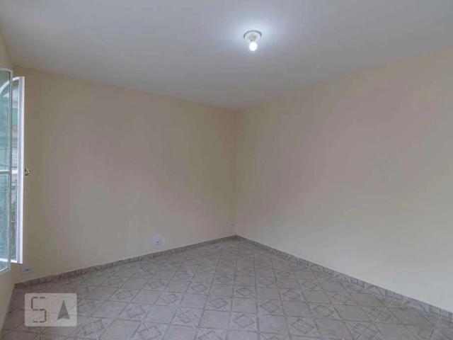 Casa aluguel em Região Imediata de São Paulo, Região Metropolitana de São Paulo