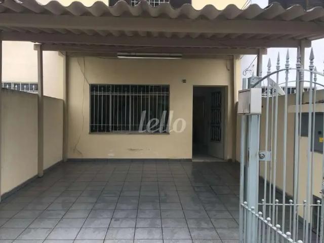 Casa aluguel em Região Imediata de São Paulo, Região Metropolitana de São Paulo