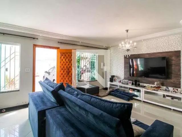 Casa aluguel em Região Imediata de São Paulo, Região Metropolitana de São Paulo
