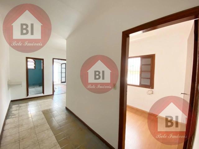 Casa aluguel em Cidade Patriarca, São Paulo