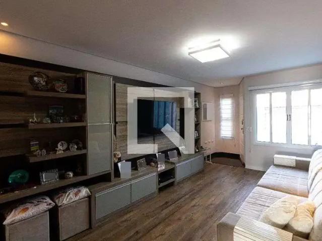 Casa aluguel em Região Imediata de São Paulo, Região Metropolitana de São Paulo