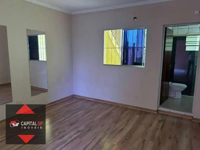 Casa aluguel em Região Imediata de São Paulo, Região Metropolitana de São Paulo