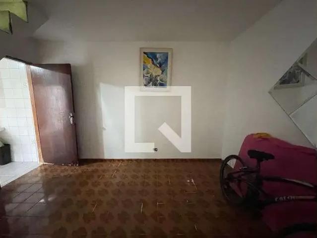 Casa aluguel em Região Imediata de São Paulo, Região Metropolitana de São Paulo