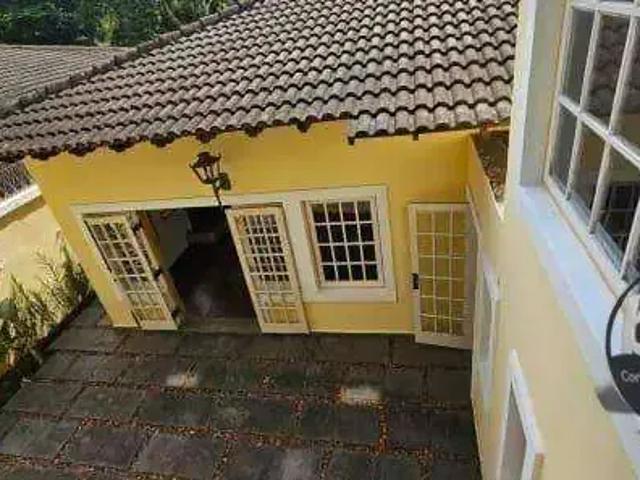Casa aluguel em Região Imediata de São Paulo, Região Metropolitana de São Paulo